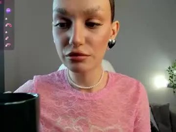 Freechat sarilit on Chaturbate