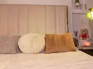 Freechat sary_hott on Chaturbate