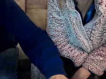 Freechat sb_couple on Chaturbate