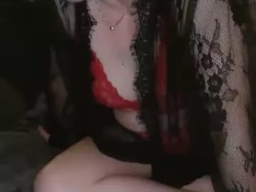 Freechat sb_couple on Chaturbate