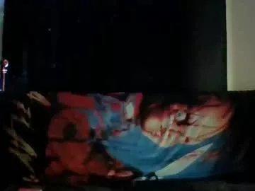 Freechat scar2343 on Chaturbate