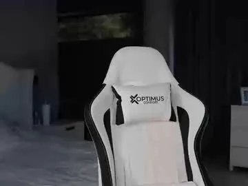 Freechat scarlett__baker11 on Chaturbate