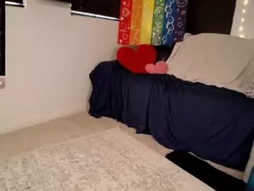 Freechat scarlett_gushes on Chaturbate