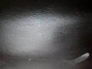 Freechat secret18slaveanon on Chaturbate