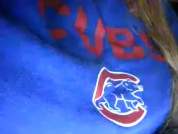 Freechat secret18slaveanon on Chaturbate