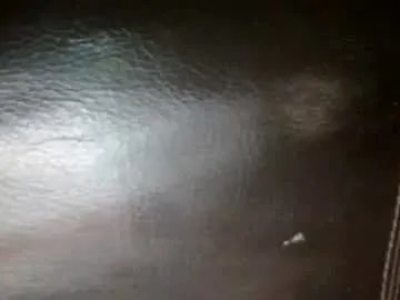 Freechat secret18slaveanon on Chaturbate