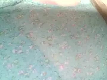 Freechat secret18slaveanon on Chaturbate