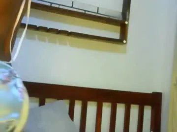 Freechat sexybaddie_ on Chaturbate