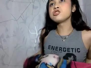 Freechat sexygoddessjade on Chaturbate