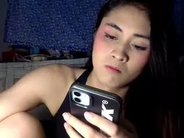 Freechat sexygoddessjade on Chaturbate