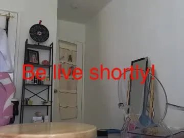 Freechat sexyscienceteacher90 on Chaturbate