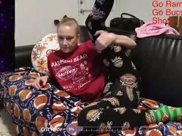 Freechat sexyscienceteacher90 on Chaturbate