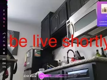 Freechat sexyscienceteacher90 on Chaturbate