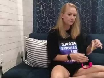 Freechat sexyscienceteacher90 on Chaturbate