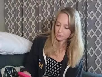 Freechat sexyscienceteacher90 on Chaturbate