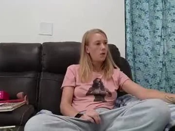 Freechat sexyscienceteacher90 on Chaturbate