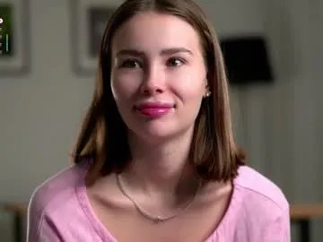 Freechat shanelfun on Chaturbate