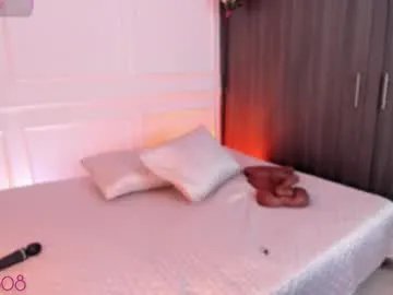 Freechat shannol_ryan on Chaturbate