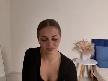 Freechat shawty_sue on Chaturbate