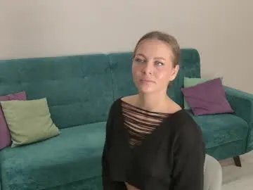 Freechat shawty_sue on Chaturbate