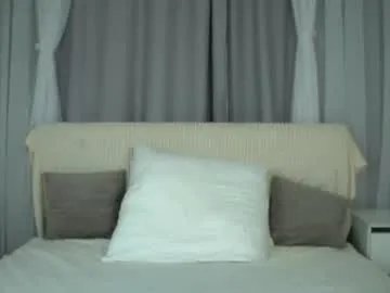 sheenagear on Chaturbate 