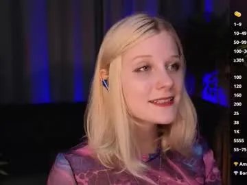 Freechat shinejoan on Chaturbate