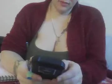 sifgoddess — Tip For Attention | #bignaturaltits #sassy #alltipsappreciated #thick #busy