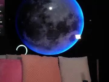 Freechat skyler_ferrer on Chaturbate