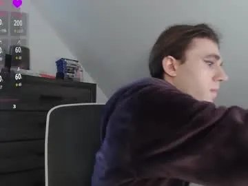 Freechat sluttyhorrorparty on Chaturbate