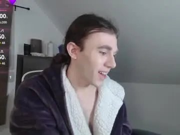 Freechat sluttyhorrorparty on Chaturbate