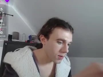 Freechat sluttyhorrorparty on Chaturbate