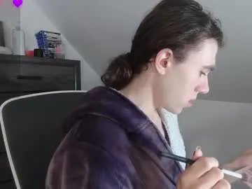 Freechat sluttyhorrorparty on Chaturbate