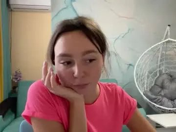 Freechat smiling_riddle on Chaturbate