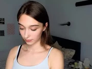 smoothnesss on Chaturbate 