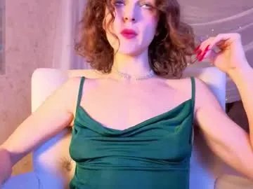 Freechat sophia_dreamy on Chaturbate