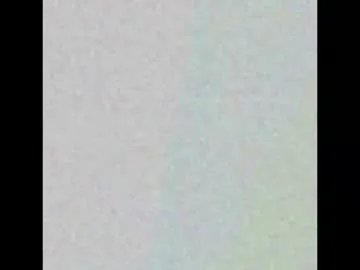 Freechat sophyamiller_15 on Chaturbate