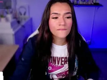 soyabby_ on Chaturbate