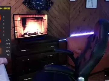 Freechat steven__tayler on Chaturbate