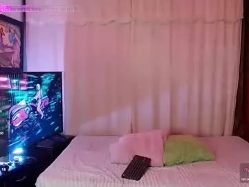 Freechat steven__tayler on Chaturbate