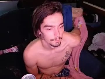 Freechat str8whiteboy21 on Chaturbate