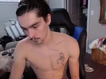 Freechat str8whiteboy21 on Chaturbate