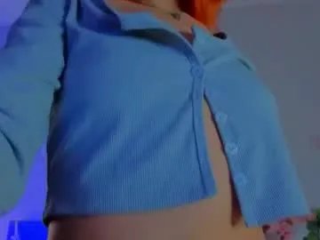 Freechat sugar__girl on Chaturbate