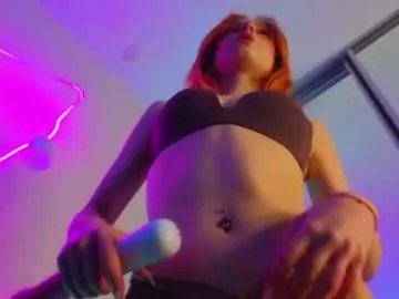 Freechat sugar__girl on Chaturbate