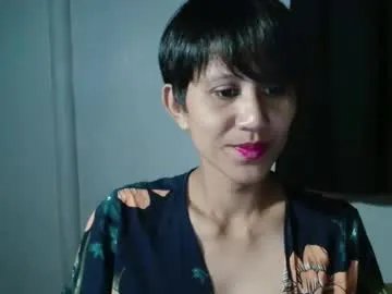 Freechat sugarantidote13 on Chaturbate