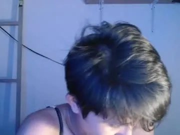 Freechat sugarantidote13 on Chaturbate