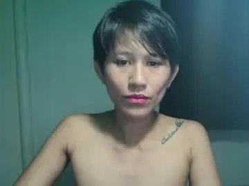 Freechat sugarantidote13 on Chaturbate