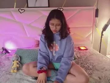 Freechat sukirush on Chaturbate