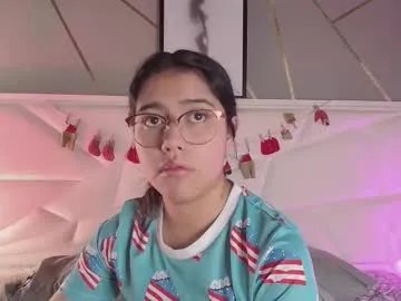 Freechat sukirush on Chaturbate