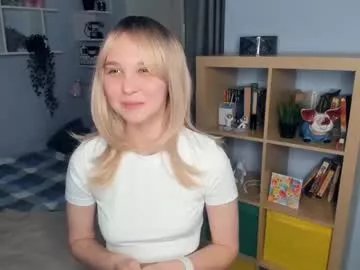 summer_lilac on Chaturbate 