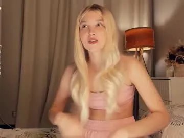 summer_lilac on Chaturbate 